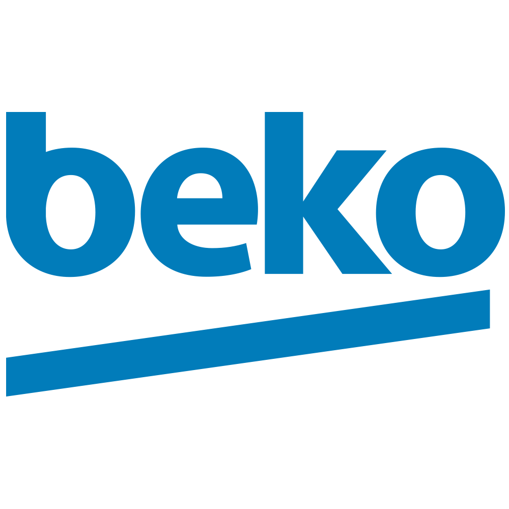 Beko Yazar Kasa