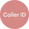 Caller ID