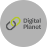 Digital Planet - E-Fatura