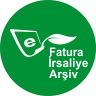 E-Fatura