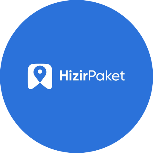 Hızır Kurye Entegrasyonu - Kobijet