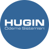 Hugin