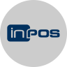 Inpos