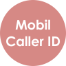 Caller ID Mobil