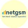 Netgsm