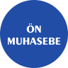 Ön Muhasebe