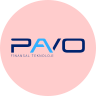 Pavo