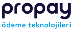Kobijet Propay P1000 Yazarkasa Entegrasyonu