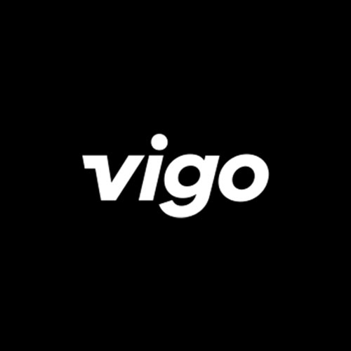 Vigo Kurye Entegrasyonu - Kobijet