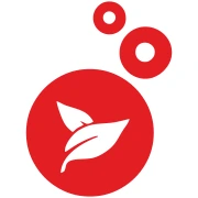 Kobijet E-Fatura iOS Uygulaması