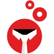 Kobijet Patron iOS Uygulaması